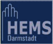 Site logo